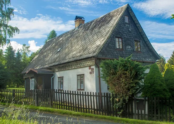 Ceske Svycarsko *